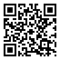 快色.apk.1无限金币版