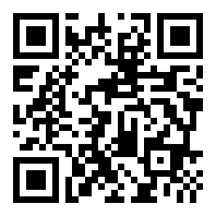 粤语屋app最新版修改版无广告