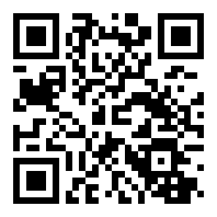 韩漫app歪歪漫画vip账号免费版手机正版