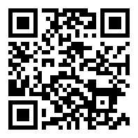 AI红包福利办公红包