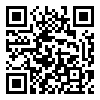 叮叮打卡破解版最新版