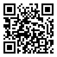 read熊可提版最新版永久会员app