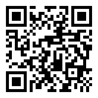 whatsapp安卓版无限金币
