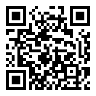 中望CAD机械版2020国际区
