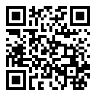 绿乐v4.0.6无广告版终极版MOD