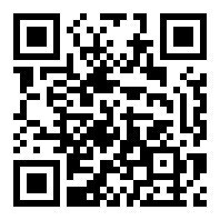 中望CAD机械版2020影视破解