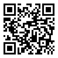 AI红包福利下载任务