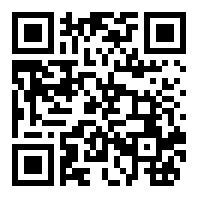 逃离暗影中文下载steam移植