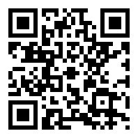 灵动纯净桌面1.3.02292福利版