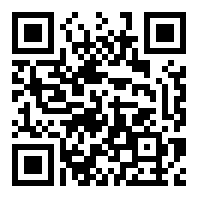 3danalyze模拟器网页版