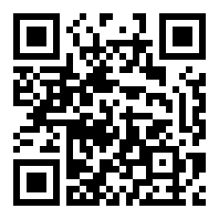 picsart美易破解版免费纯净版
