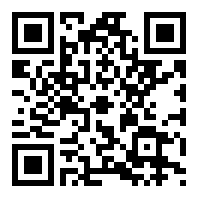 皇帝成长计划2口袋版
