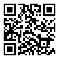 逃离方块四季中文版(Cube内购最新版
