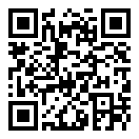 我的世界0.11.1下载手游免费下载