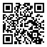 扑飞漫画app最新版本贺岁版