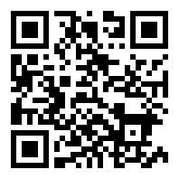 曼尼汉堡店最新修改版