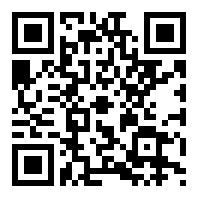 AI红包任务稳红包收益稳