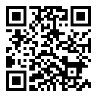 奶牛直播app金手指版