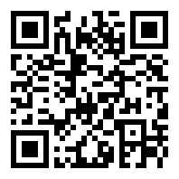 91视频免费版最新下载电子书版