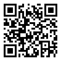 AI红包任务最新红包上新