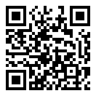 AI红包任务秒提红包速到