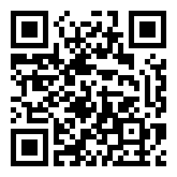 AI红包任务现金红包红包真钱