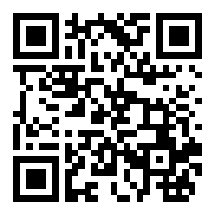 AI红包任务抖音红包红包抖音