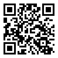 AI红包任务QQ红包红包QQ