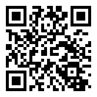 AI红包任务实用红包红包实用