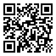 勇闯黄金岛PC破解版