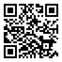 3a云游戏下载V0.0.7安卓破解元宇宙版