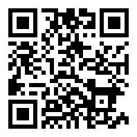 米加小镇破解2024最新版整合版