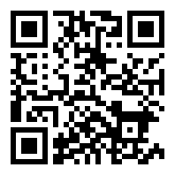 萌喵漫画app安卓版下载HD版