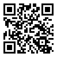 AI红包手机赚钱手气不断