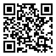 丘比特app