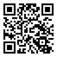 AI红包手机赚钱红包领满稳定
