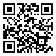 AI红包手机赚钱红包领满息屏赚