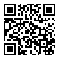 bonbonjump跳跳糖免费最新版手机端（解锁版