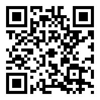 pubg官网下载完整版