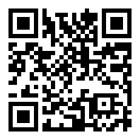 AI红包手机赚钱红包领满现金任务