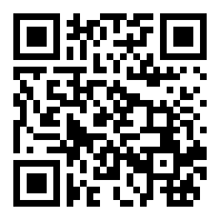 AI红包手机赚钱红包领满抖音任务