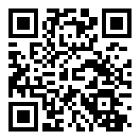2026最新AI红包APP