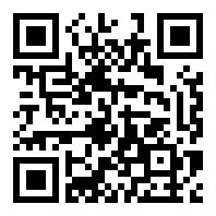 read熊可提版安卓破解极速版