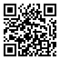 2026最新AI红包QQ红包