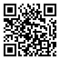 2026最新AI红包微信红包
