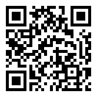 小书亭app