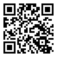 孙美琪疑案周芳游戏下载v1.0.0安卓去广告版