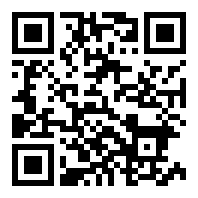 2026最新AI红包关注任务红包