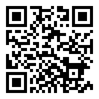 2026最新AI红包抽奖任务红包
