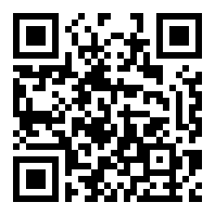 2026最新AI红包饿了么任务红包